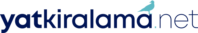 YatYat logo