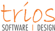Trios Software & Design