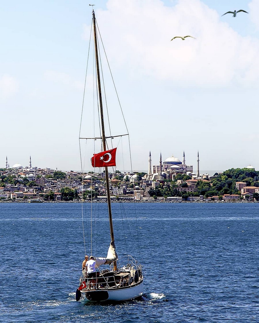 Ayasofya