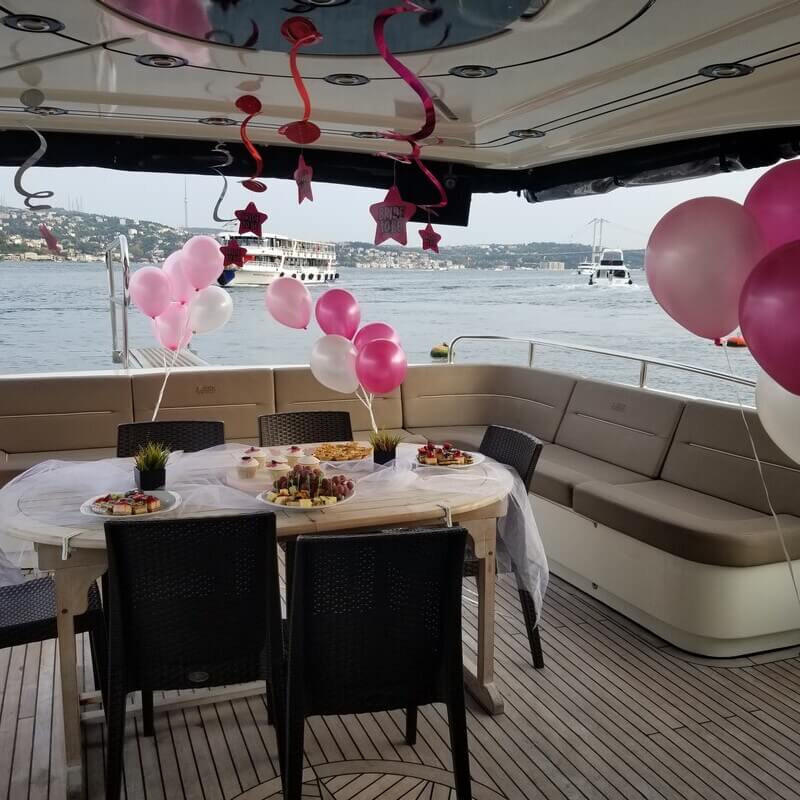 3 Creative Ways to Plan a Birthday Surprise That Really Works