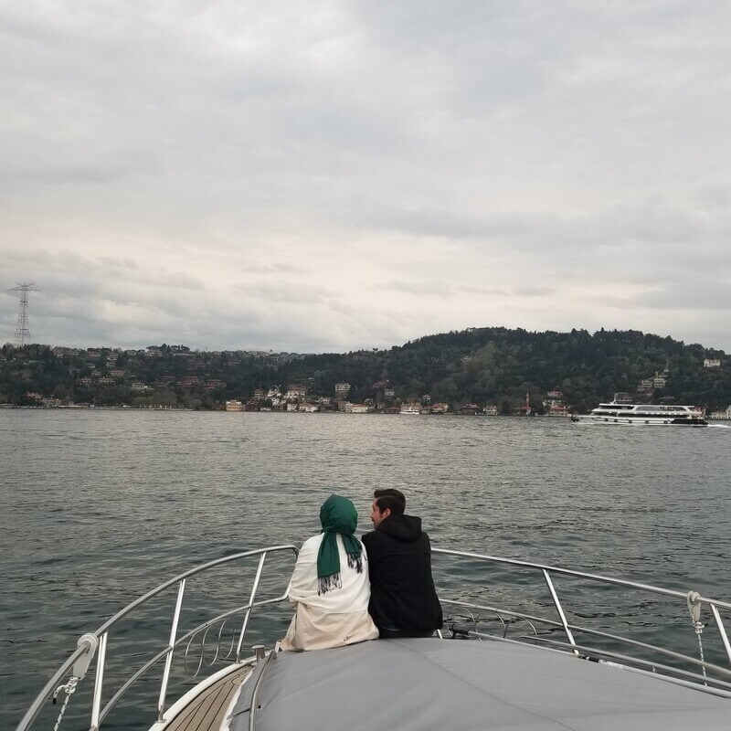 Son Dakika Yat Kiralamak Mümkün mü? Avantaj mı Dezavantaj mı?