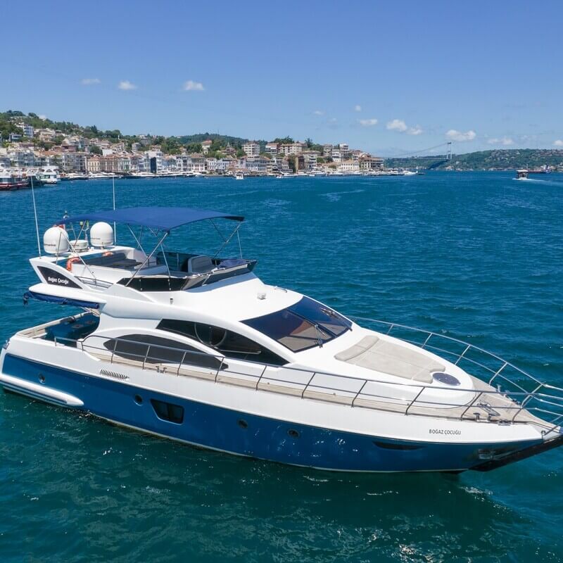 Are the Photos Real? Can I See the Yacht Before I Book?