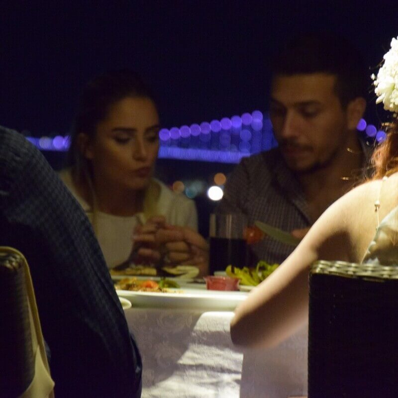Yat Kiralama Fiyatlarında İndirim Olur mu?