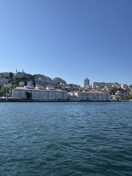Mimar Sinan University